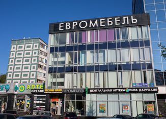 Сдаю офис, 36 м2, Татарстан, проспект Мира, 24Ж