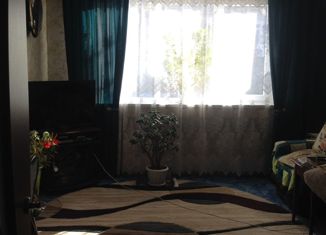 Продажа дома, 97 м2, село Александров Гай, Магистральная улица, 10/1