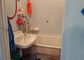 Продам однокомнатную квартиру, 30 м2, Жигулёвск, улица Энергетиков, 15