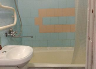 Продам однокомнатную квартиру, 36.8 м2, Кронштадт, Манежный переулок, 2