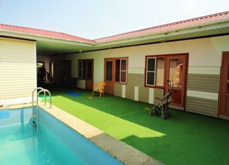 Продается дом, 150 м2, станица Благовещенская, Черноморская улица