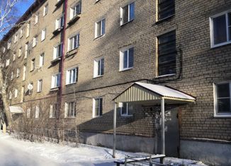 Продается квартира студия, 18 м2, Саранск, Горная улица, 13к1