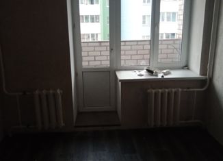 Продам квартиру студию, 22.7 м2, Вологодская область, улица Лаврова, 9