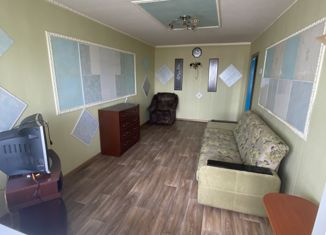 Однокомнатная квартира на продажу, 30.2 м2, Череповец, Пионерская улица, 21