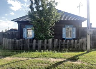 Продаю дом, 43.9 м2, Минусинск, Красноярская улица, 56