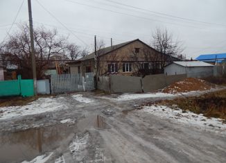 Дом на продажу, 62 м2, посёлок городского типа Безенчук, улица Солодухина, 27