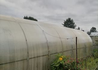 Продажа дома, 18 м2, Чита, улица Автомобилистов