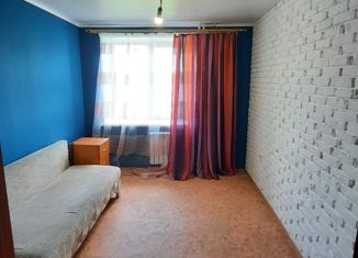 Продается 2-ком. квартира, 50 м2, село Мариинский, Хвойная улица, 12