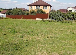 Продается участок, 6 сот., СНТ Ника-4, Пешеходная улица