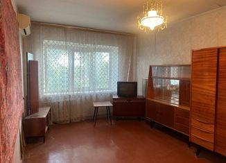 Продам 1-комнатную квартиру, 29.2 м2, Ростов-на-Дону, 2-я Краснодарская улица, 127, Советский район