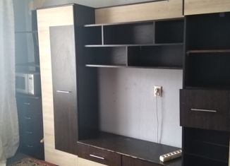 Продается комната, 150 м2, Ступино, улица Куйбышева, 61