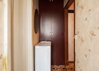 Продается 2-комнатная квартира, 49.1 м2, Екатеринбург, Генеральская улица, 12, Генеральская улица