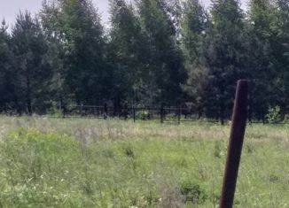 Продается земельный участок, 10 сот., Татарстан