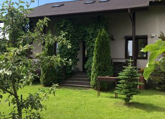 Дом на продажу, 103 м2, садоводческий массив Кировец-1, улица Лысенко, 18