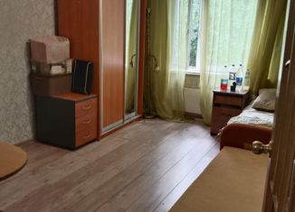Продажа 2-ком. квартиры, 47.2 м2, Москва, Славянский бульвар, 1, Славянский бульвар