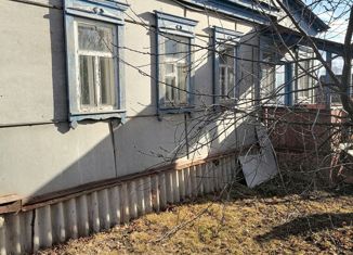 Продаю дом, 47.2 м2, Рузаевка, Зелёная улица, 95