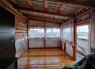 Продам дом, 117 м2, село Аппаны, улица Гоголева, 22