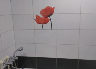 2-ком. квартира на продажу, 44 м2, Волгоград, улица Военный городок, 1, Кировский район