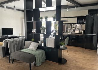 Продается дом, 123.2 м2, деревня Курегово, Черёмуховая улица