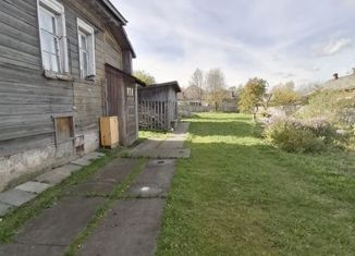 Продаю дом, 120 м2, Белозерск, улица Ленина, 22