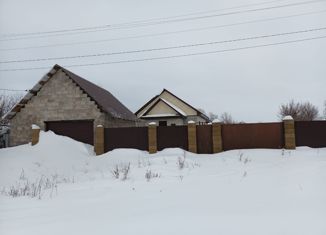 Продаю дом, 83 м2, деревня Первомайский