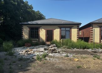 Дом на продажу, 100 м2, Краснокрымское сельское поселение