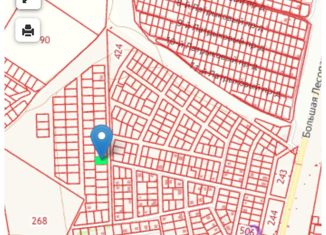 Продам земельный участок, 10 сот., поселок Рейник