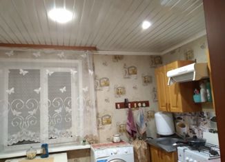 Продается дом, 48 м2, рабочий посёлок Муромцево, улица Мира, 33