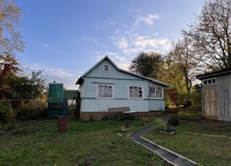 Продается дом, 20 м2, Александров
