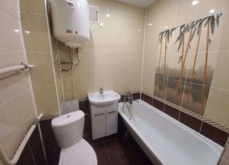 Продается 1-ком. квартира, 35 м2, Кудымкар, улица Яковкина, 3