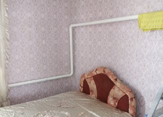 Дом на продажу, 63.3 м2, село Сары-Чумыш, Набережная улица