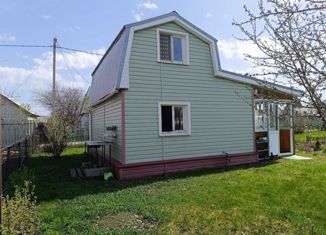 Продам дом, 70 м2, СНТ Металлург, 14-я улица