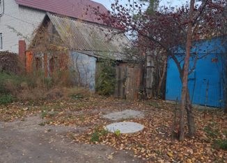 Продается дом, 45.7 м2, Энгельс, Астраханская улица