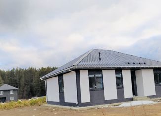 Продам дом, 100 м2, коттеджный посёлок Дарвин, улица Геологов, 7