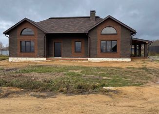 Продам дом, 156.6 м2, поселок Смена