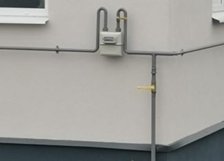 Продам дом, 95 м2, деревня Малёвка