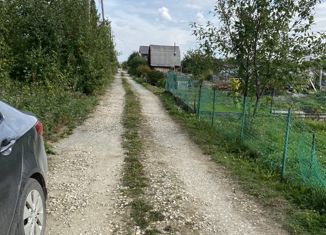 Продам дом, 18 м2, коллективный сад Медик