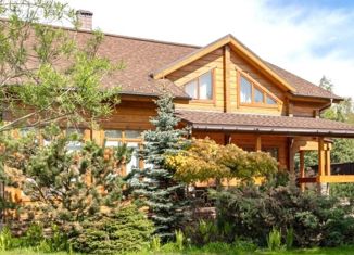 Продам дом, 342 м2, деревня Куртниково, КИЗ Борисоглебский-3, 22