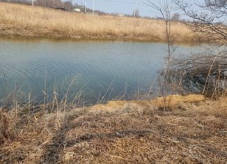 Продается участок, 1500 сот., посёлок Шмидтовка, Дачная улица