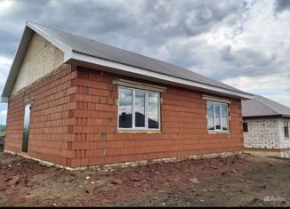 Продаю дом, 85.5 м2, село Кульшарипово, Новая улица