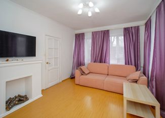 Продаю дом, 47 м2, Краснодар, Раздельный проезд, 30, Новый микрорайон