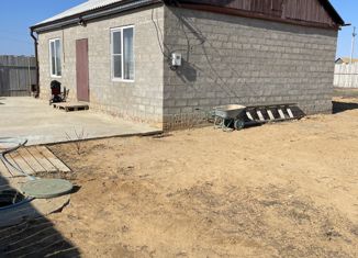 Дом на продажу, 80 м2, село Восток
