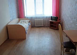 Продается комната, 18 м2, Туймазы, улица Мичурина, 17Б