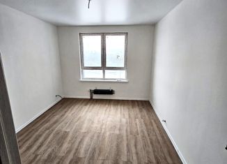 1-комнатная квартира на продажу, 39 м2, Москва, Муравская улица, 44к2, метро Пятницкое шоссе