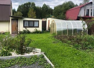 Продам дом, 70 м2, Свердловская область