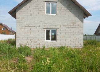 Продается дом, 101 м2, коттеджный поселок Южные Мысы, Мостовая улица, 19