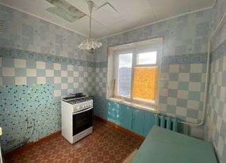 Продажа 3-ком. квартиры, 56.8 м2, Вольск, Комсомольская улица, 193