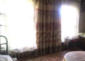 Продажа дома, 35 м2, поселок городского типа Красный, улица Карла Маркса