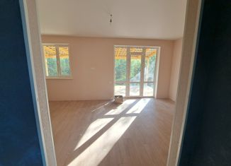 Продаю дом, 110 м2, посёлок Бобровский, Центральная улица