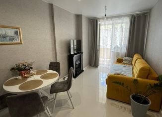 Продажа 2-ком. квартиры, 70 м2, Самара, улица Советской Армии, 238А, ЖК Современник